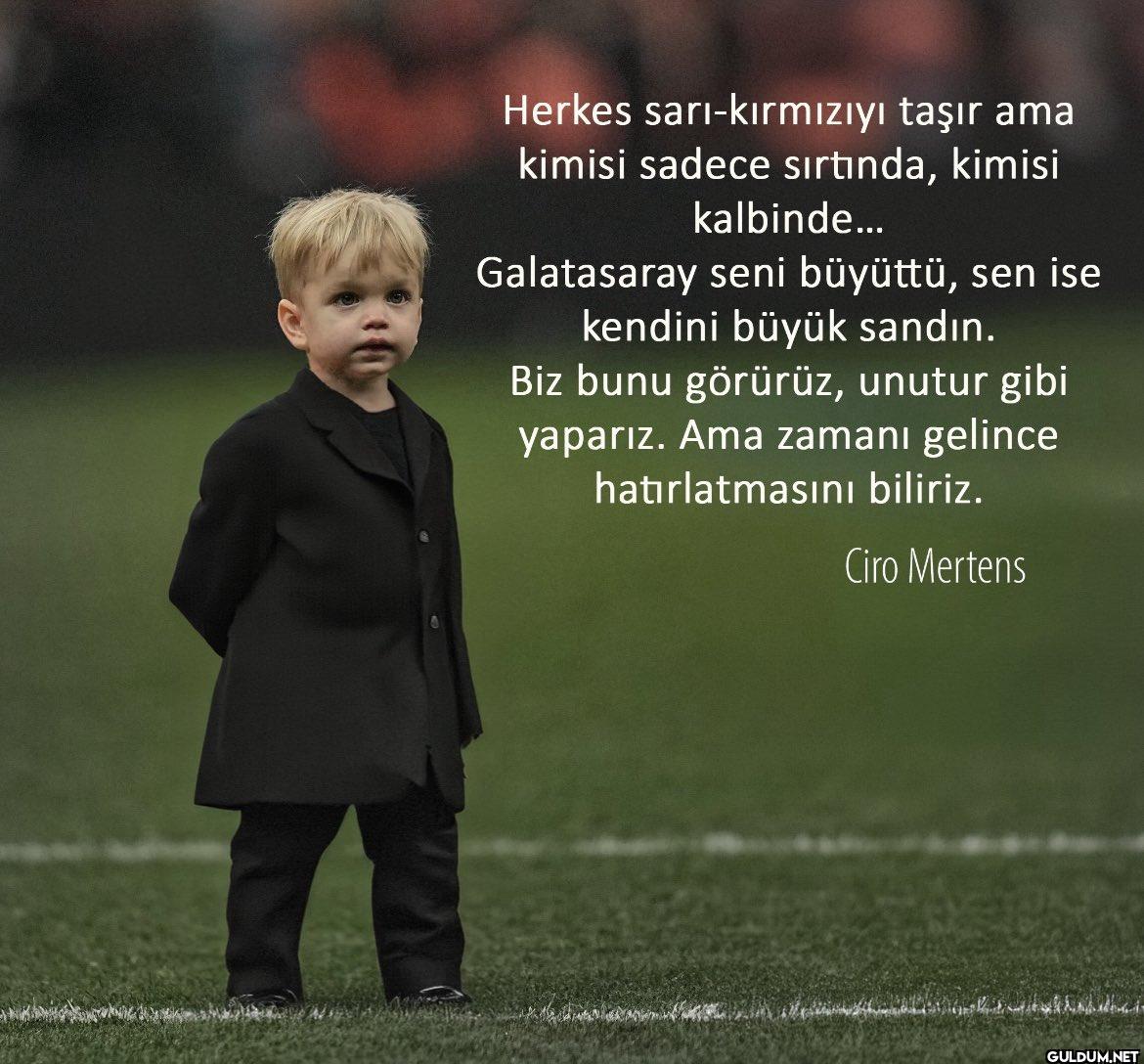 kerem ve barış olayı...