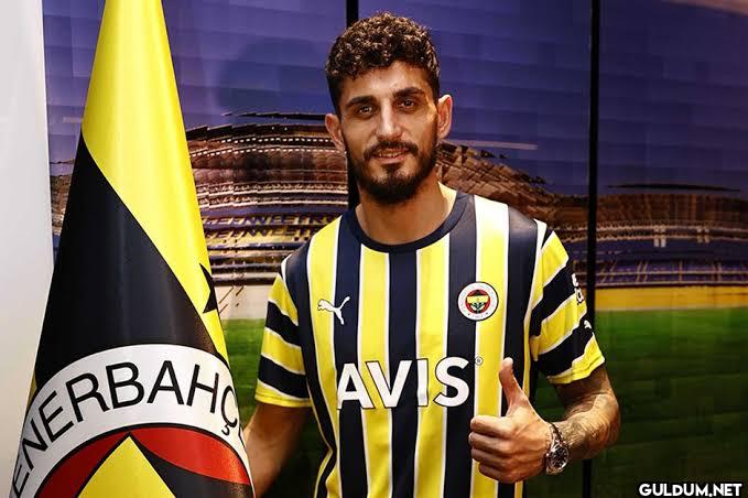 Görebileceği max kulüp...