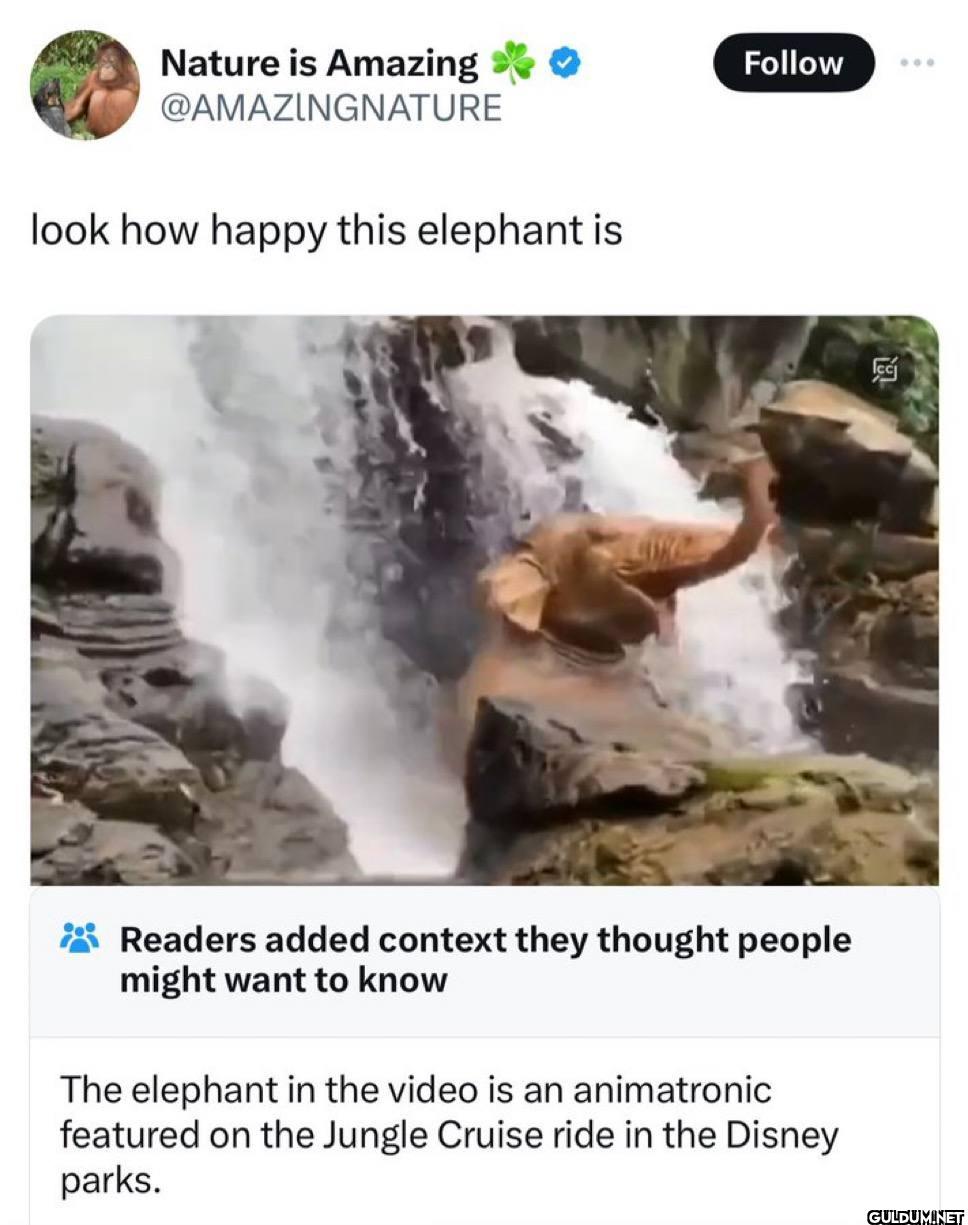 Popular post