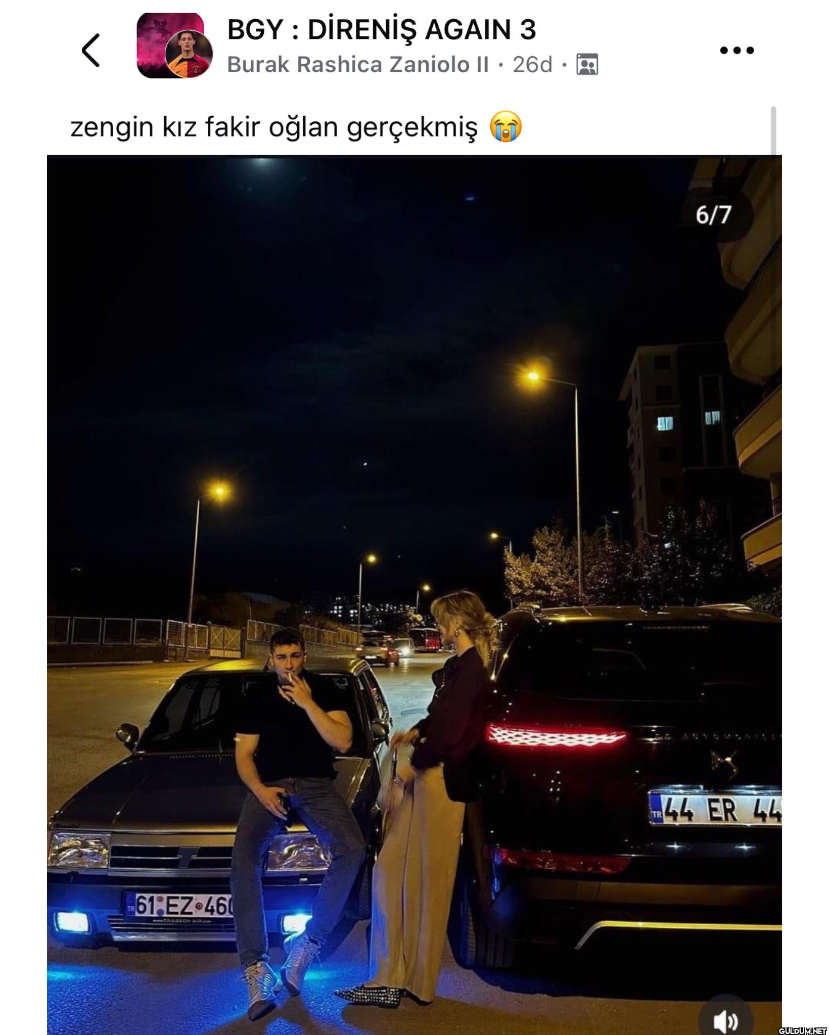 tofaş gayet kıyak duruyo  ...