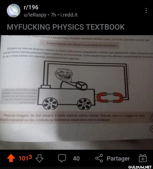 r/196 u/leRaspy⚫ 7h...
