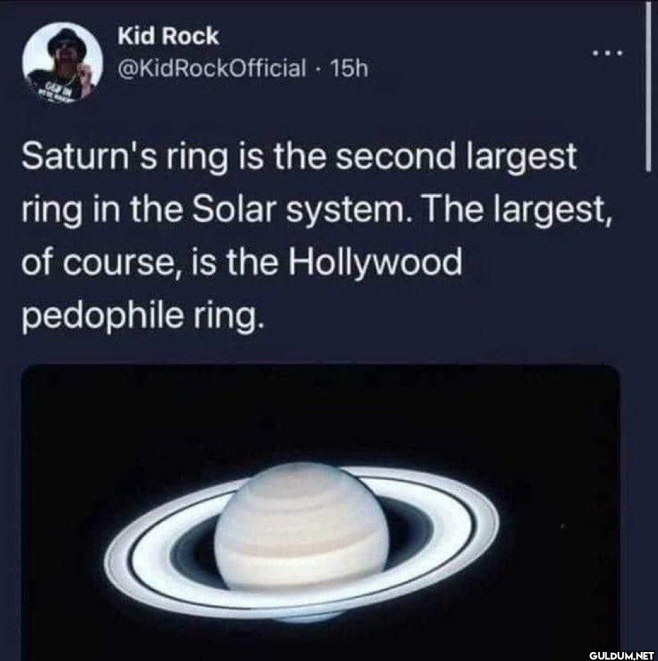 He said what he said 🤷‍♂️ ...