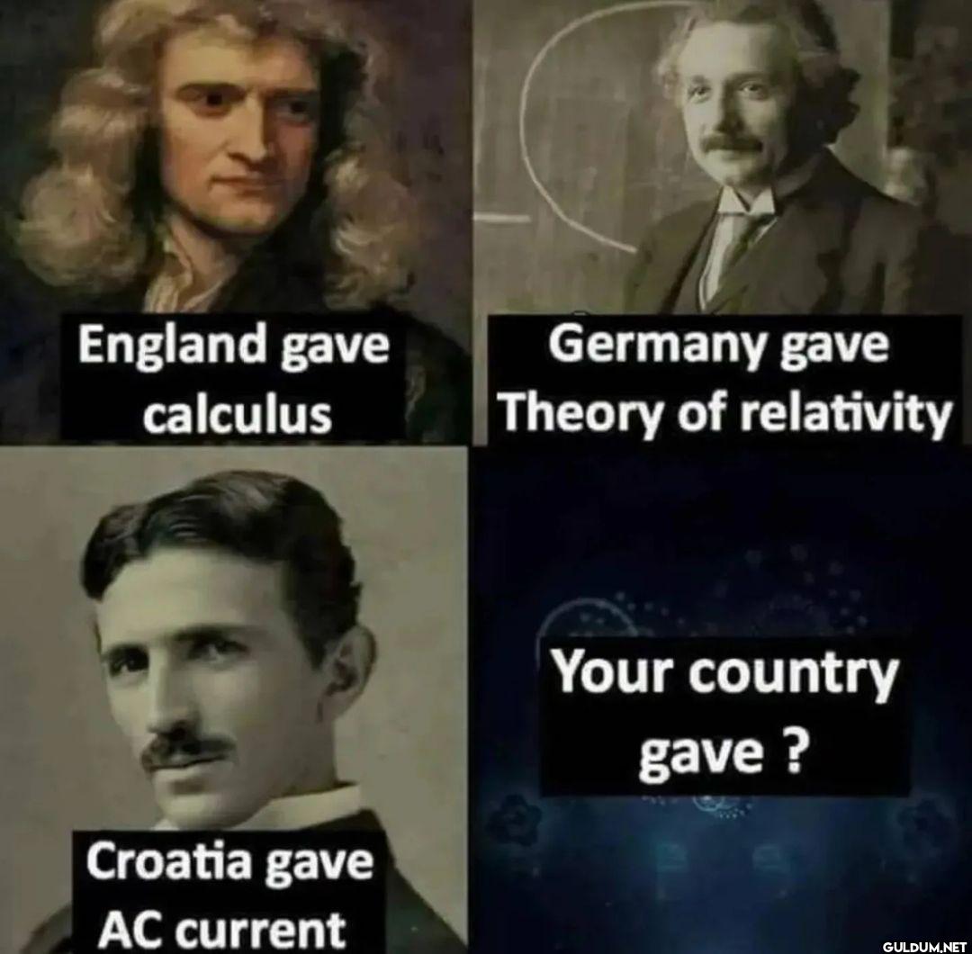 Tell me in the comments 👇 ...