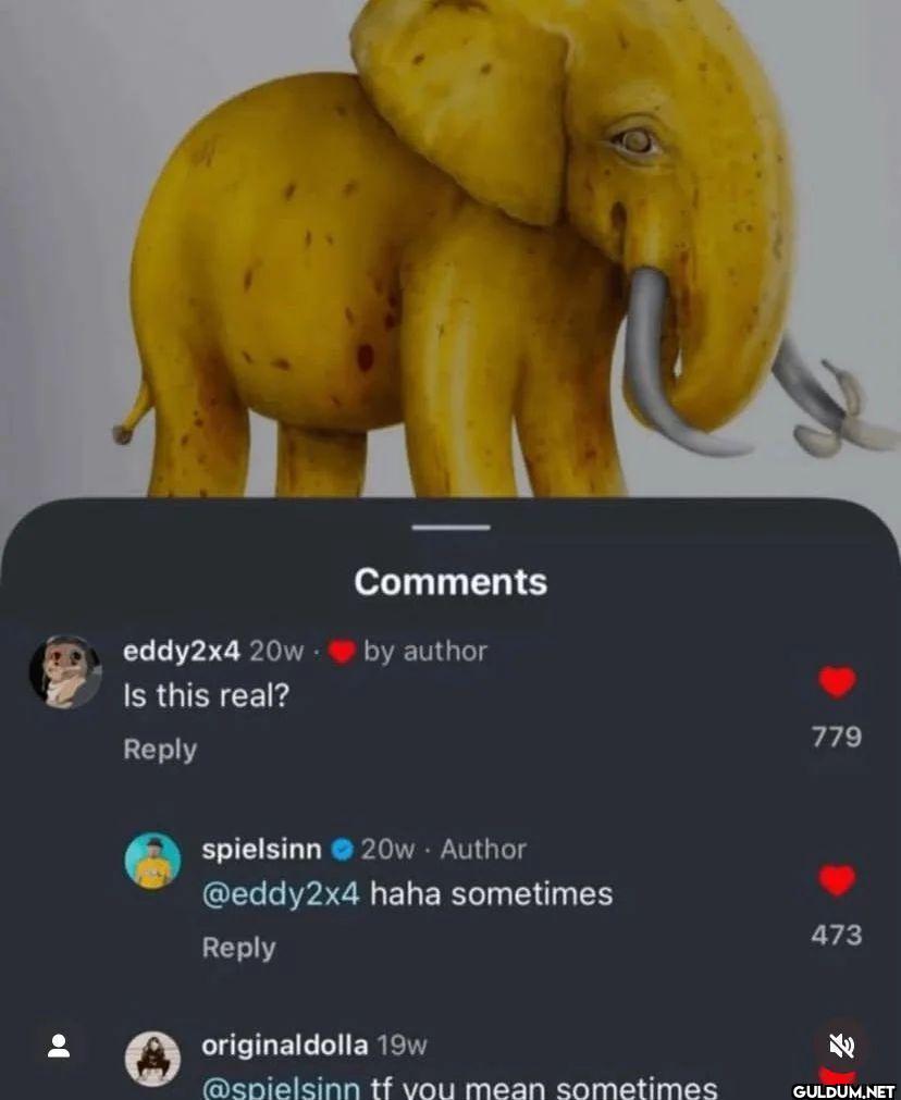 Comments eddy2x4 20w. ❤by...