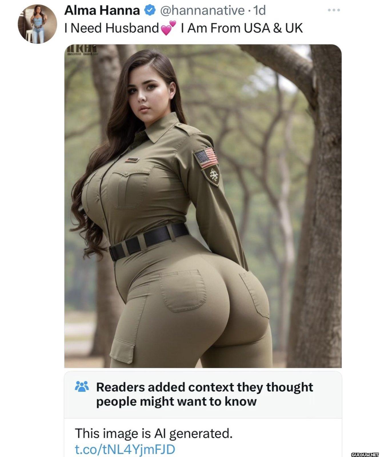 Popular post