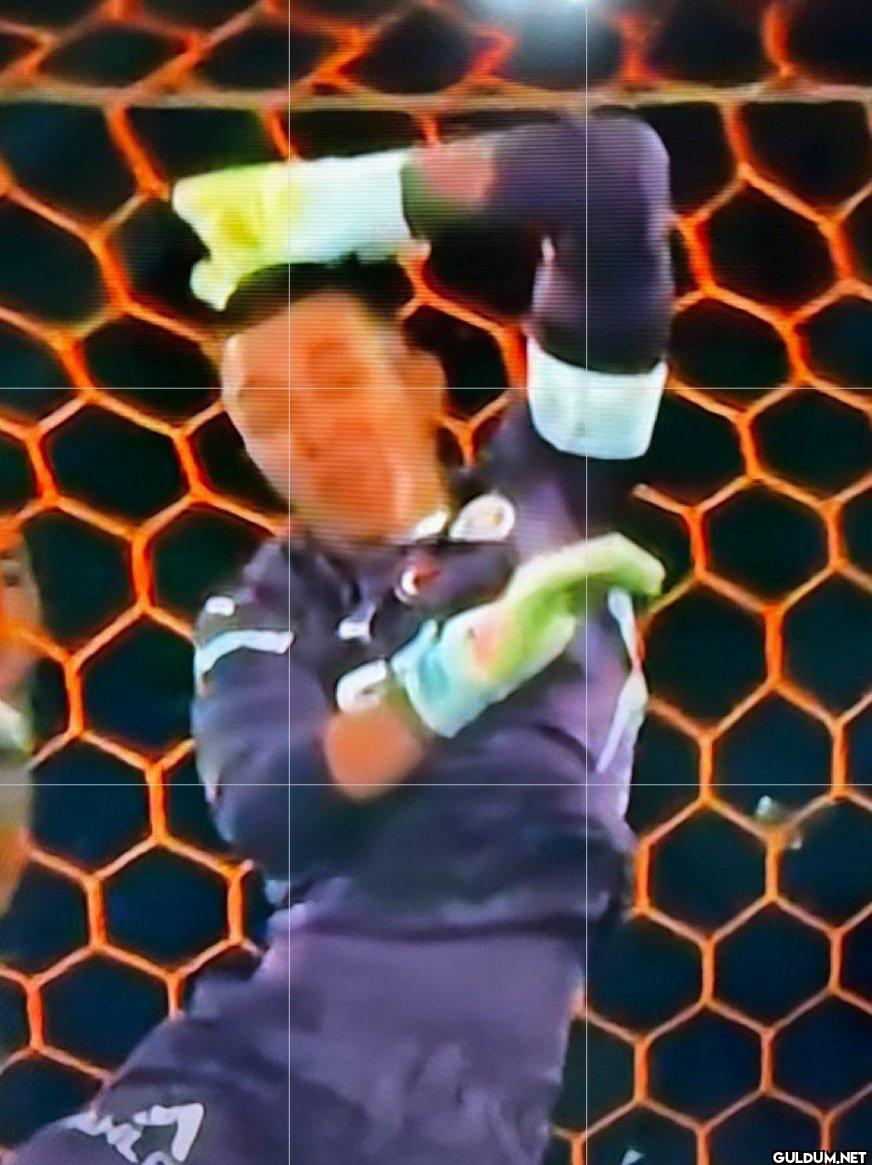 Taze yemiş muslera suratı 😅🤭