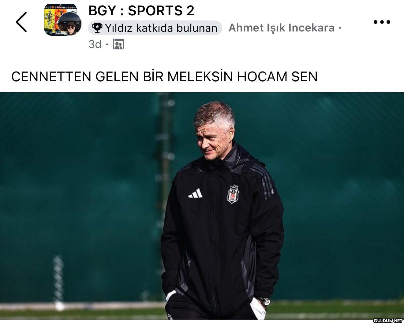 Farkını ortaya koydu   ...