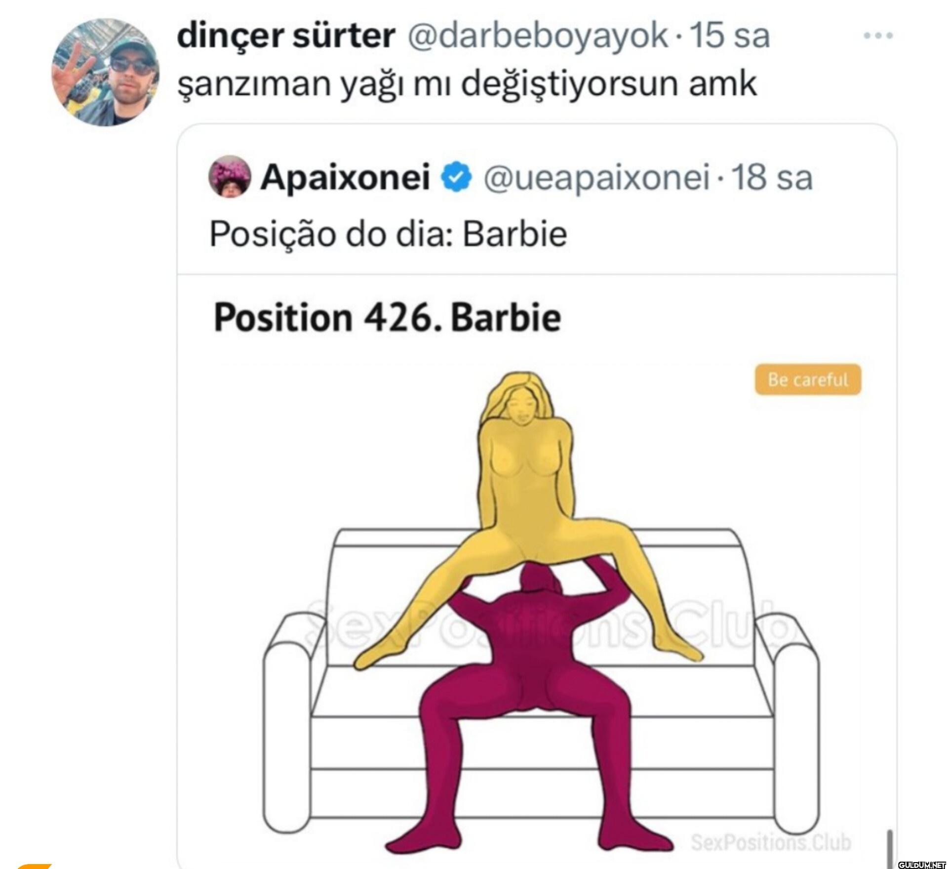 15 sa şanzıman yağı mı...