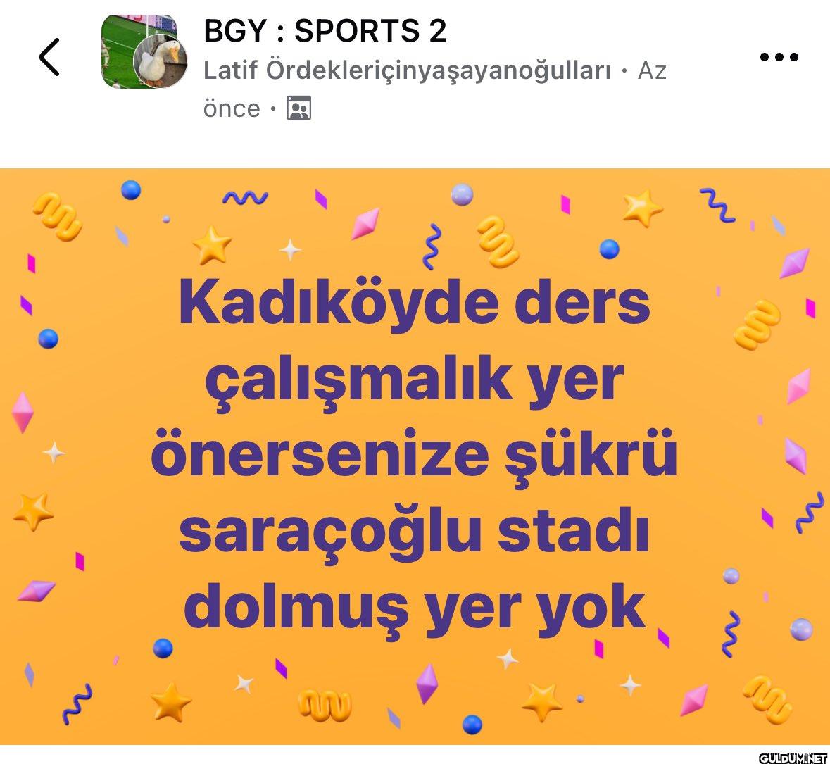 ŞAŞGŞSĞGĞWĞGĞEĞGER    BGY:...