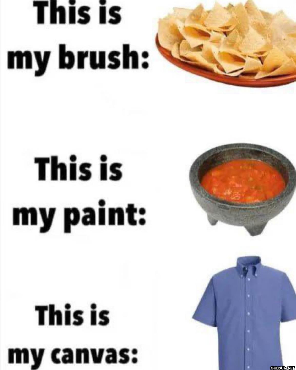 Popular post