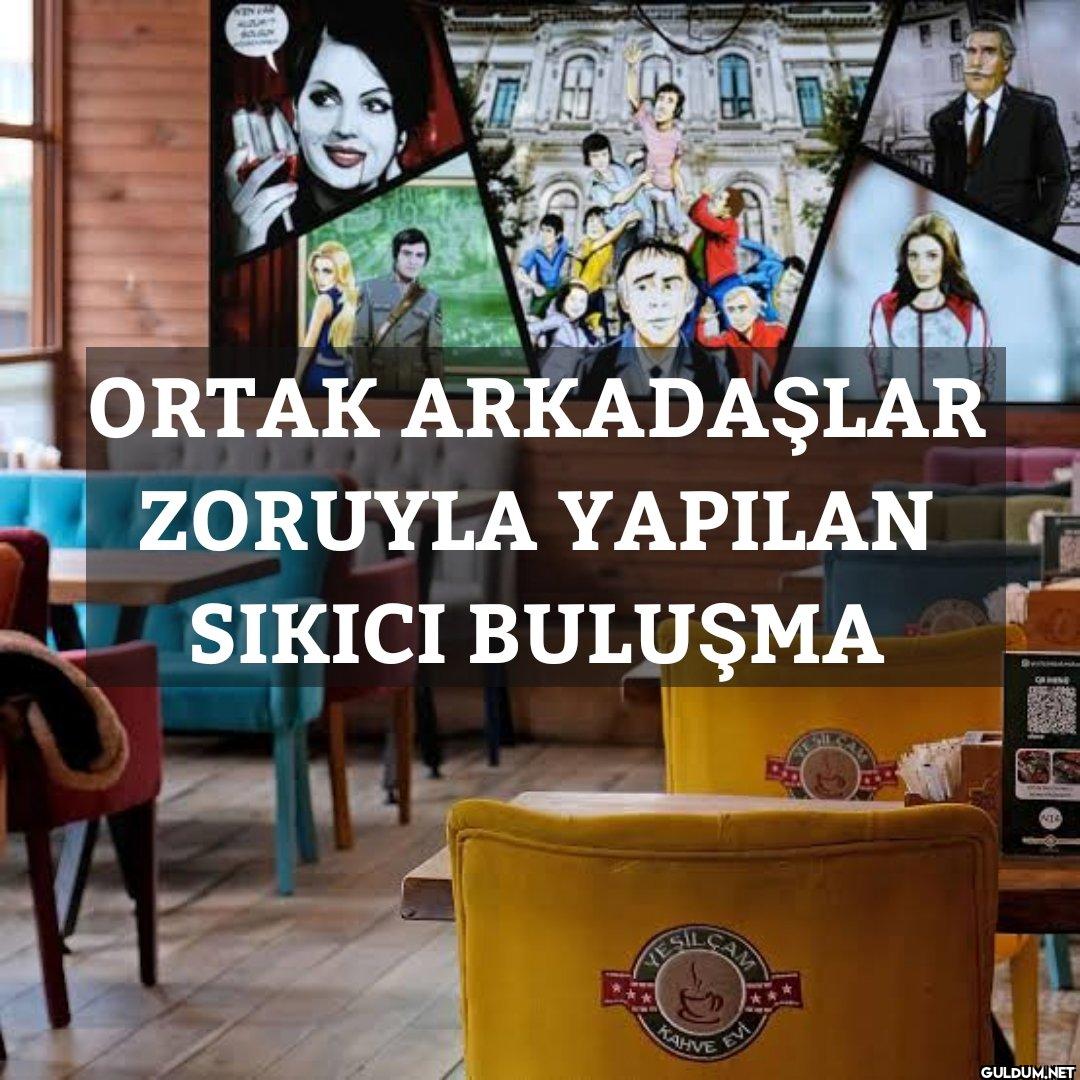 kız: peki kat karşılığı...