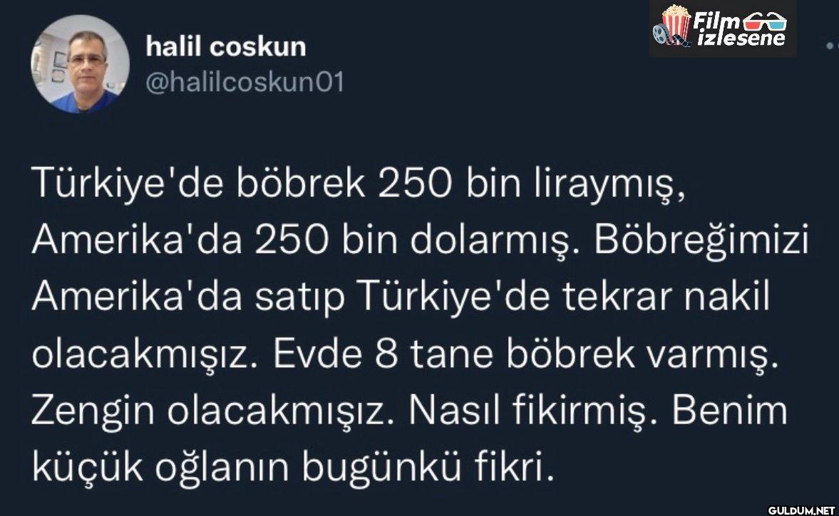 01 Film izlesene...
