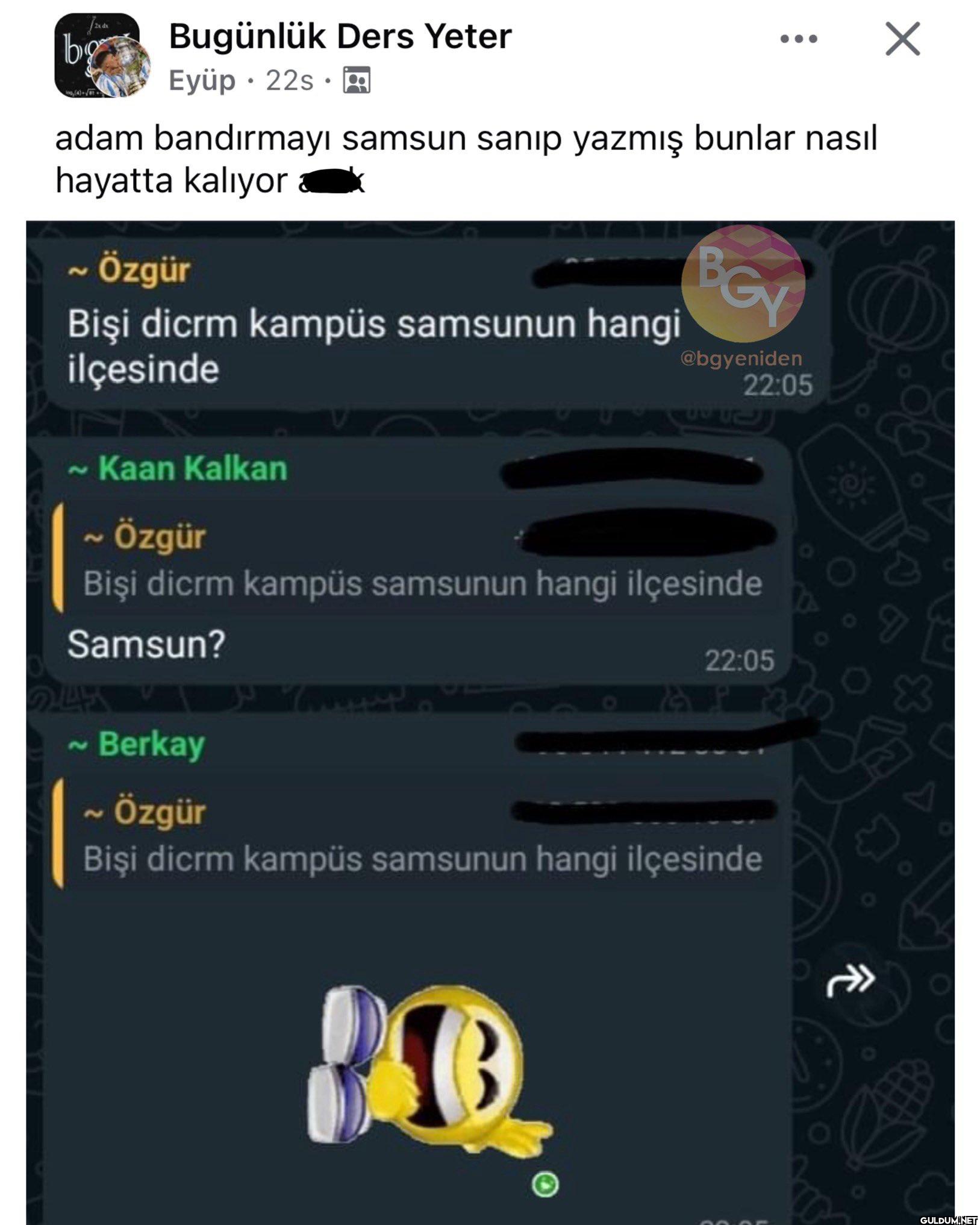 Popular post