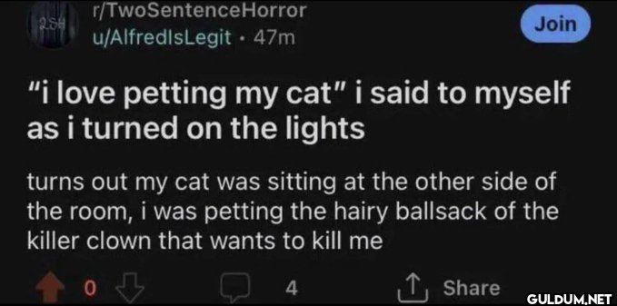 Popular post