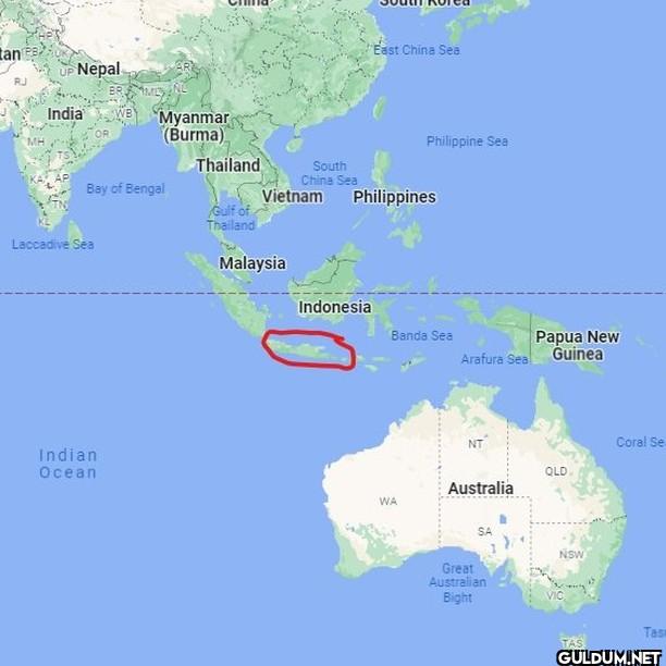 145 million people live on...