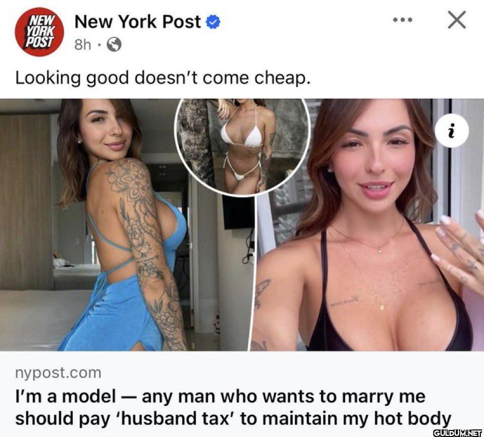 ??    NEW New York Post →...