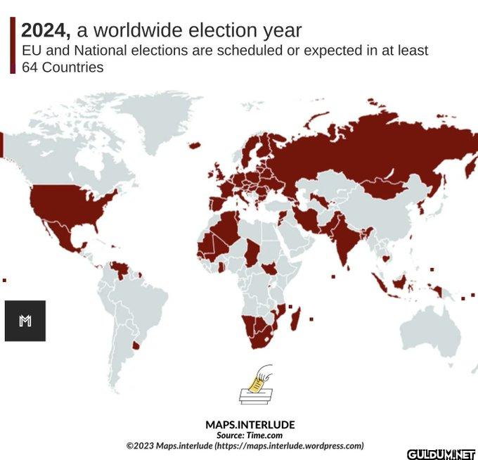 12. 2024, a worldwide...