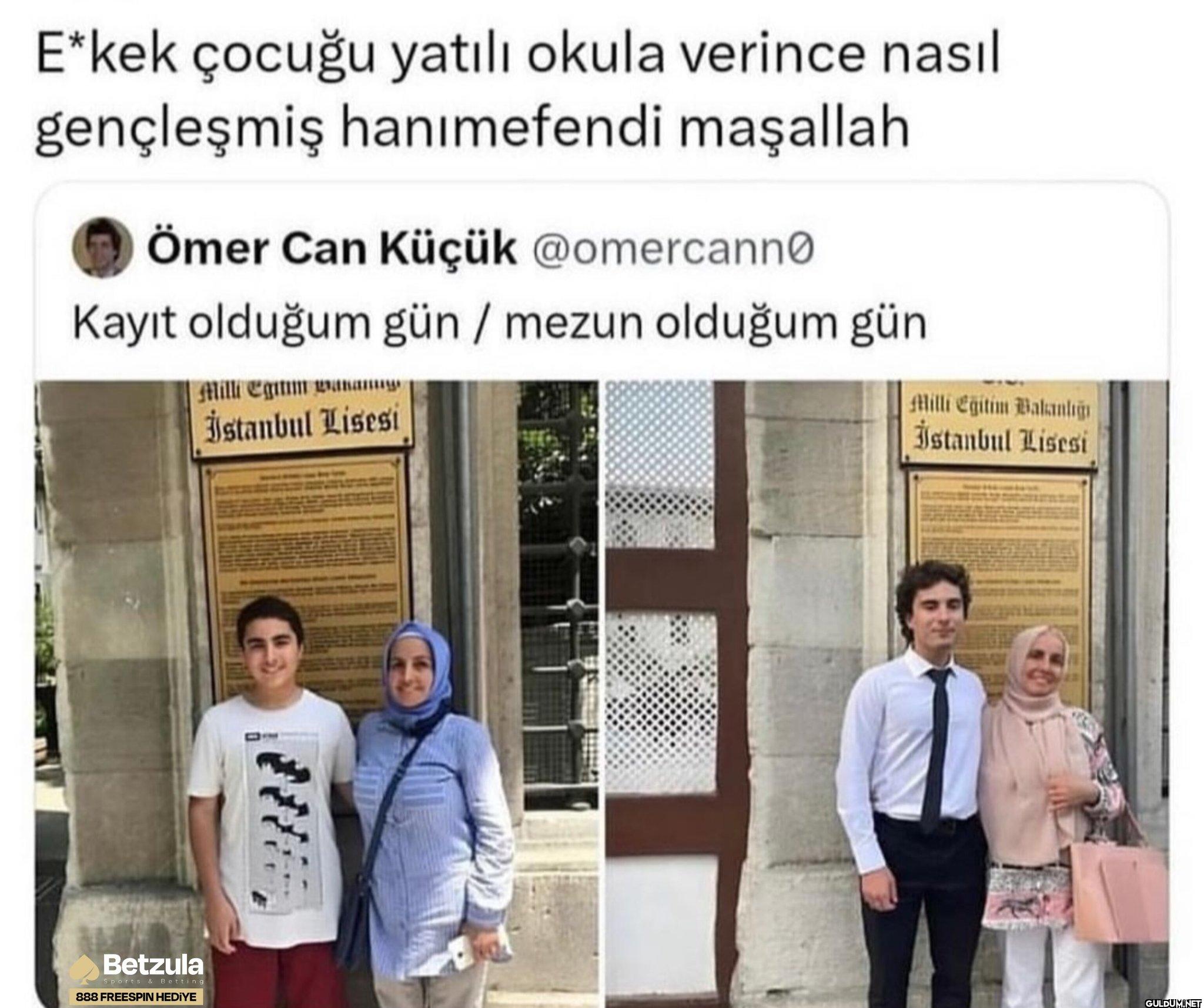 hdjjdkfkfkdkkxkxk    E*kek...