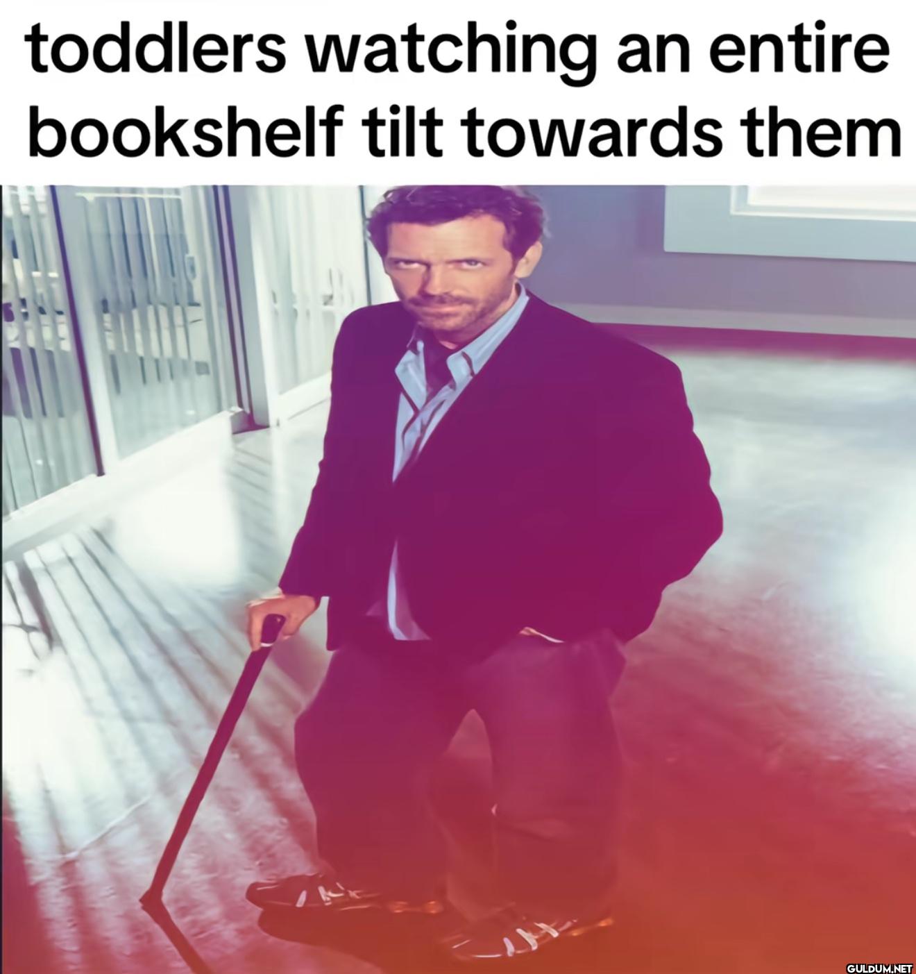 toddlers watching an...