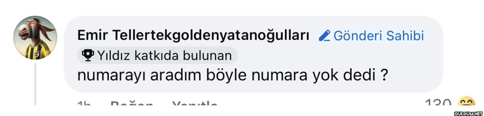 Fikret abi hatırlıyor...
