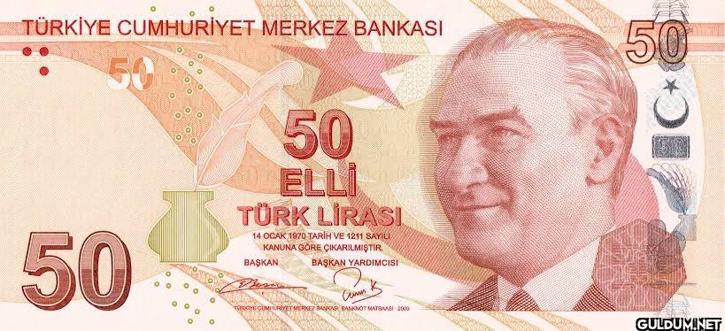 Günümüz şartlarında bu...