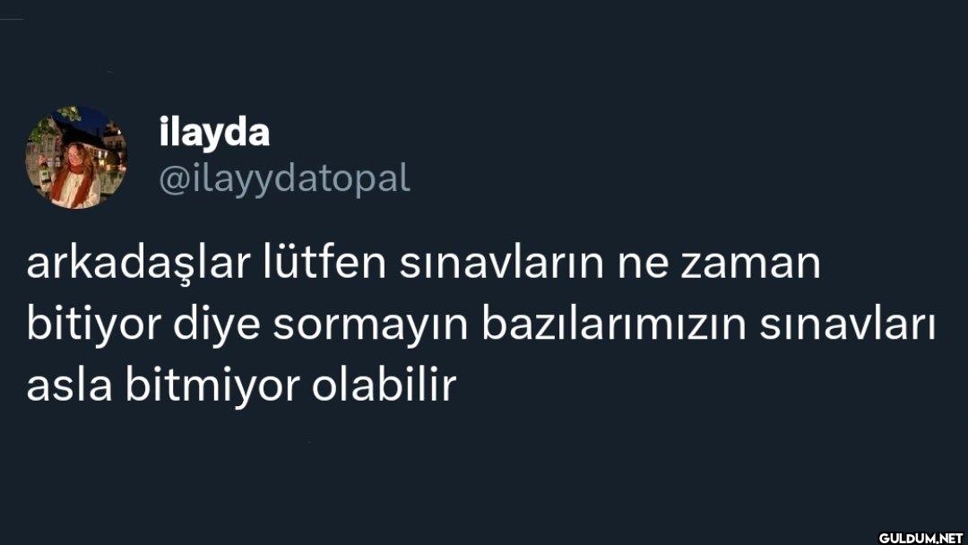 arkadaşlar lütfen...