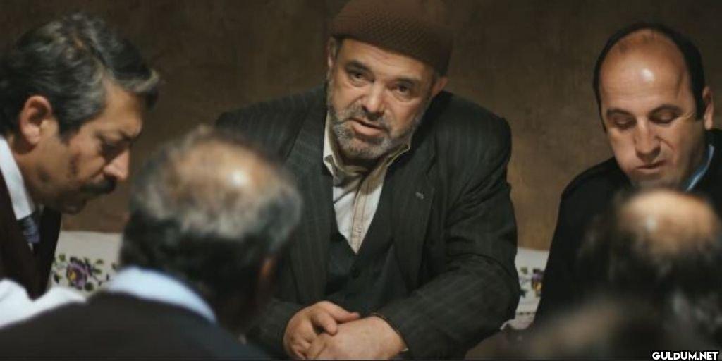 + Ortanca oğlan siber...