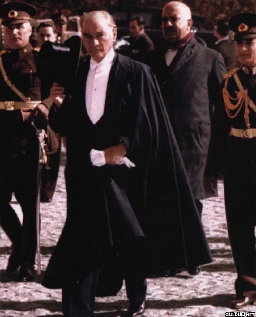 🇹🇷30 Ağustos Zafer...