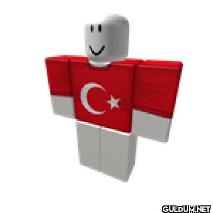 Roblox’un açılması isteyen...