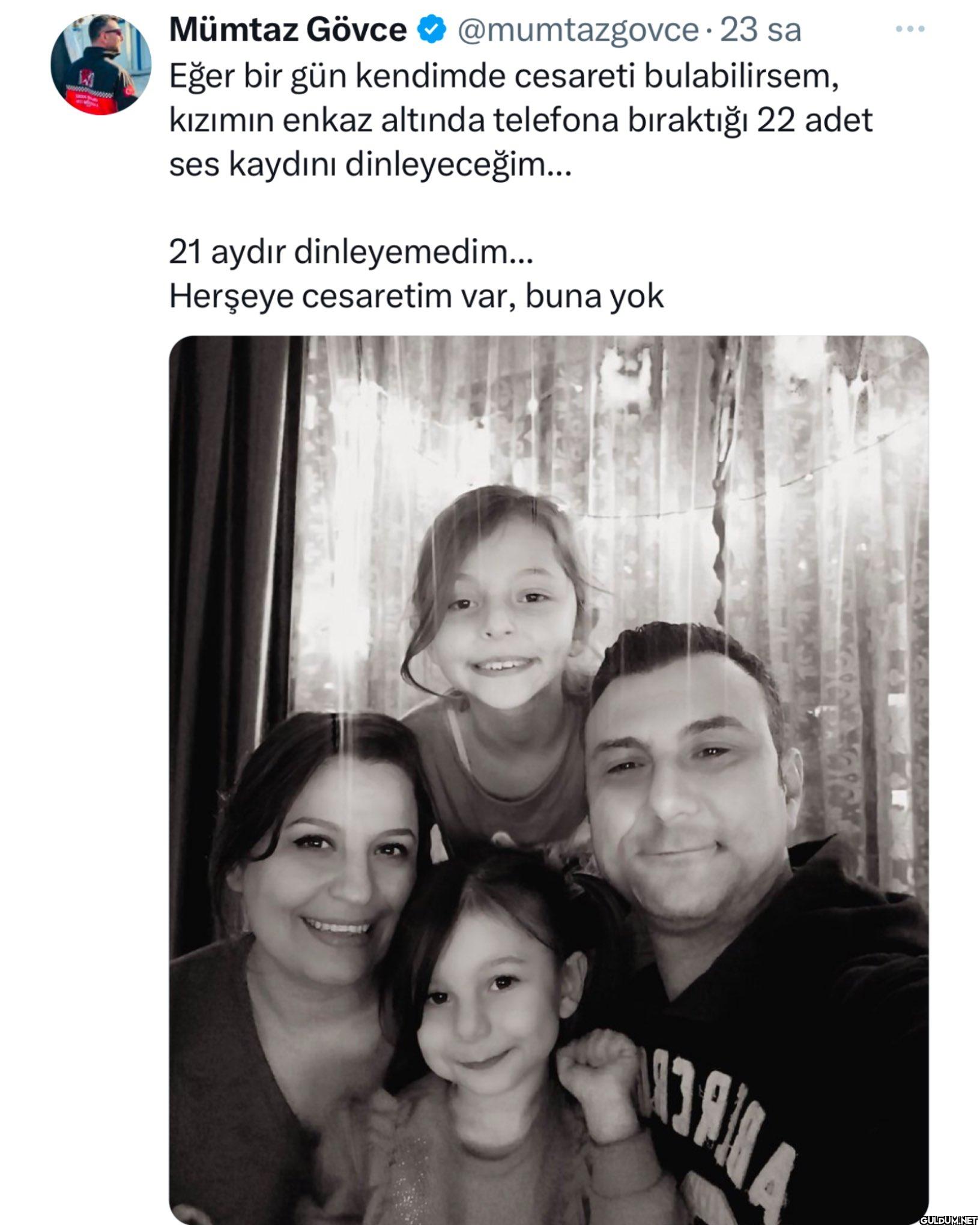 1 şehir yok oldu bir kişi...