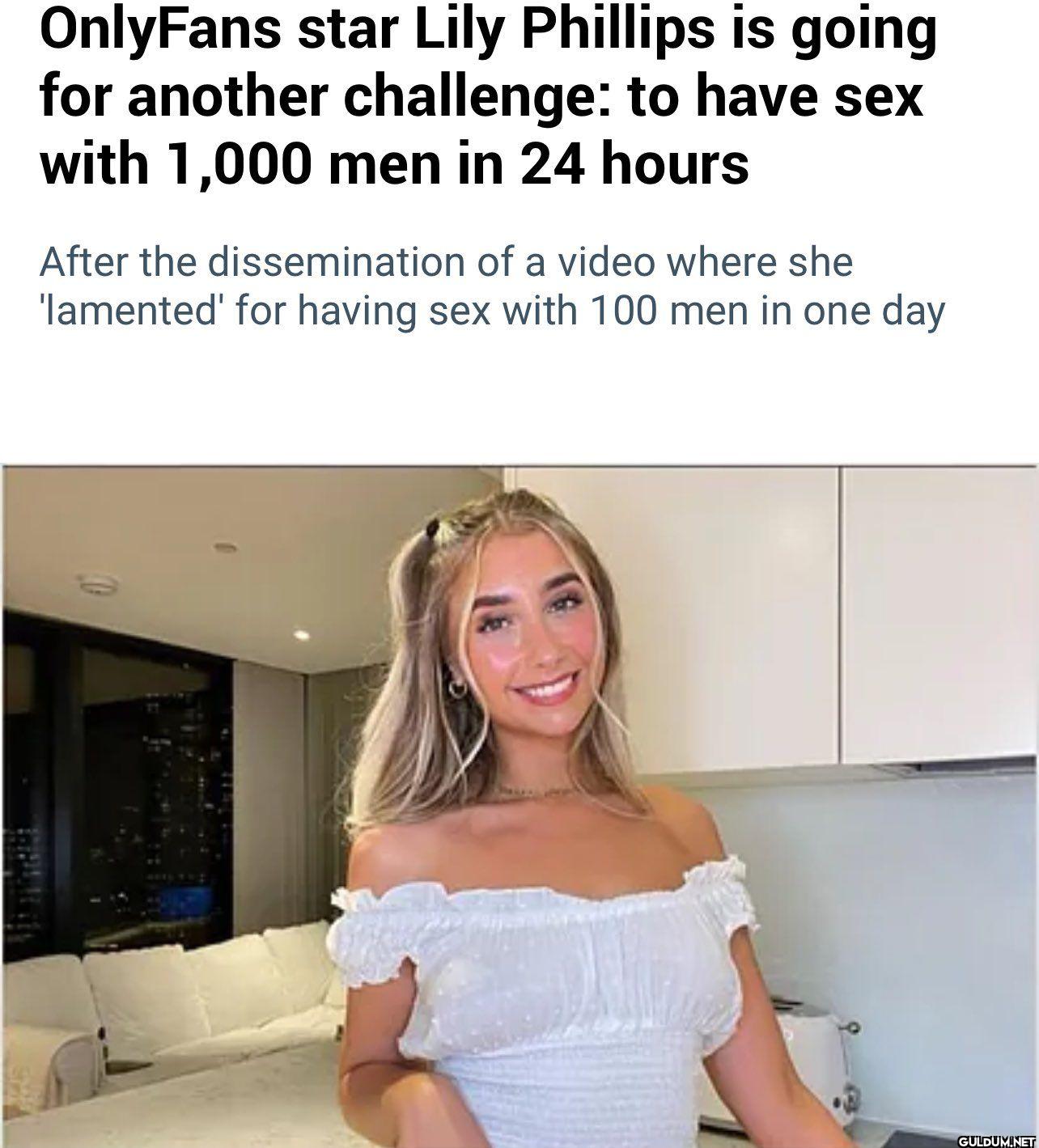 But why? 😳🤔    OnlyFans...