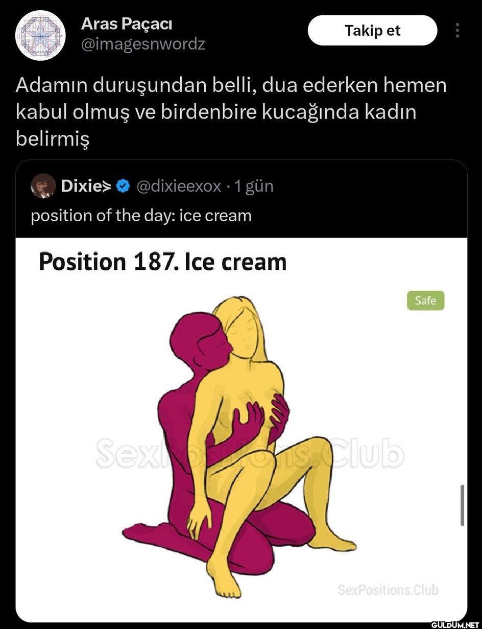 Popular post