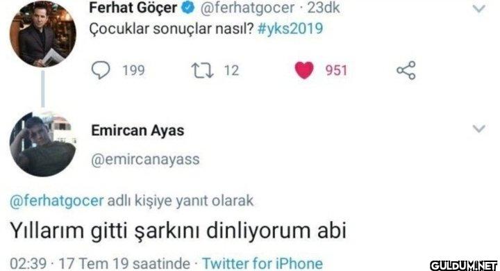 23dk Çocuklar sonuçlar...