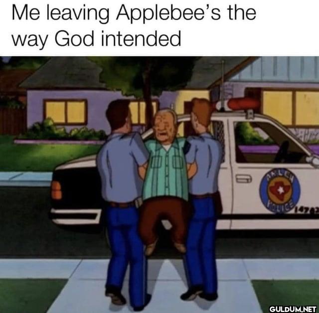 ︎ ︎ ︎ ︎ ︎    Me leaving...