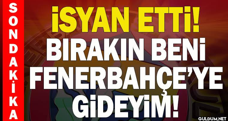 Yine şundan olmuş 😅 İSYAN...