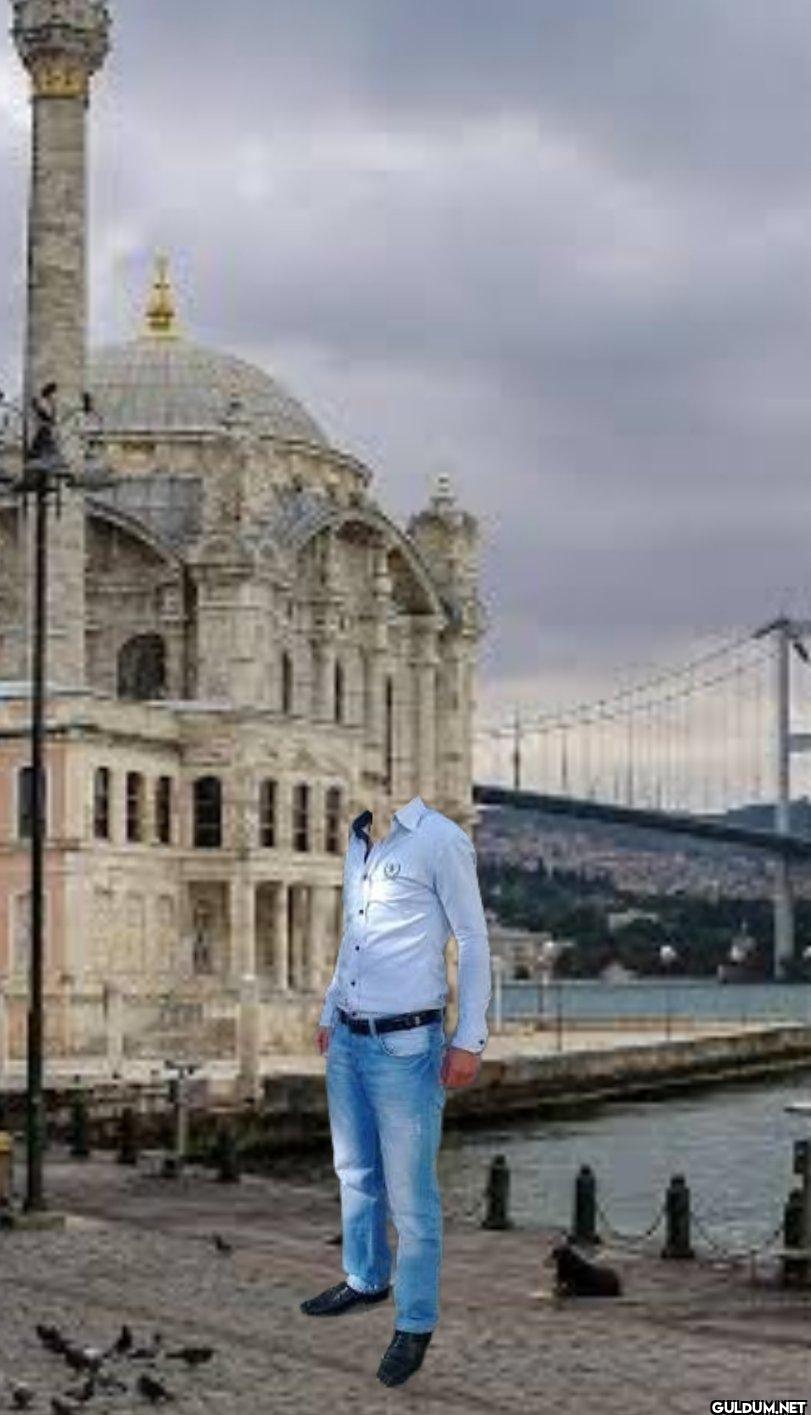 şehirde üniversite okuyan...