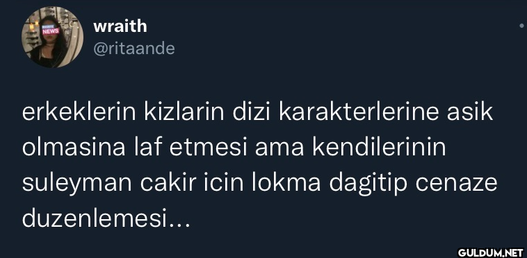 erkeklerin kizlarin dizi...