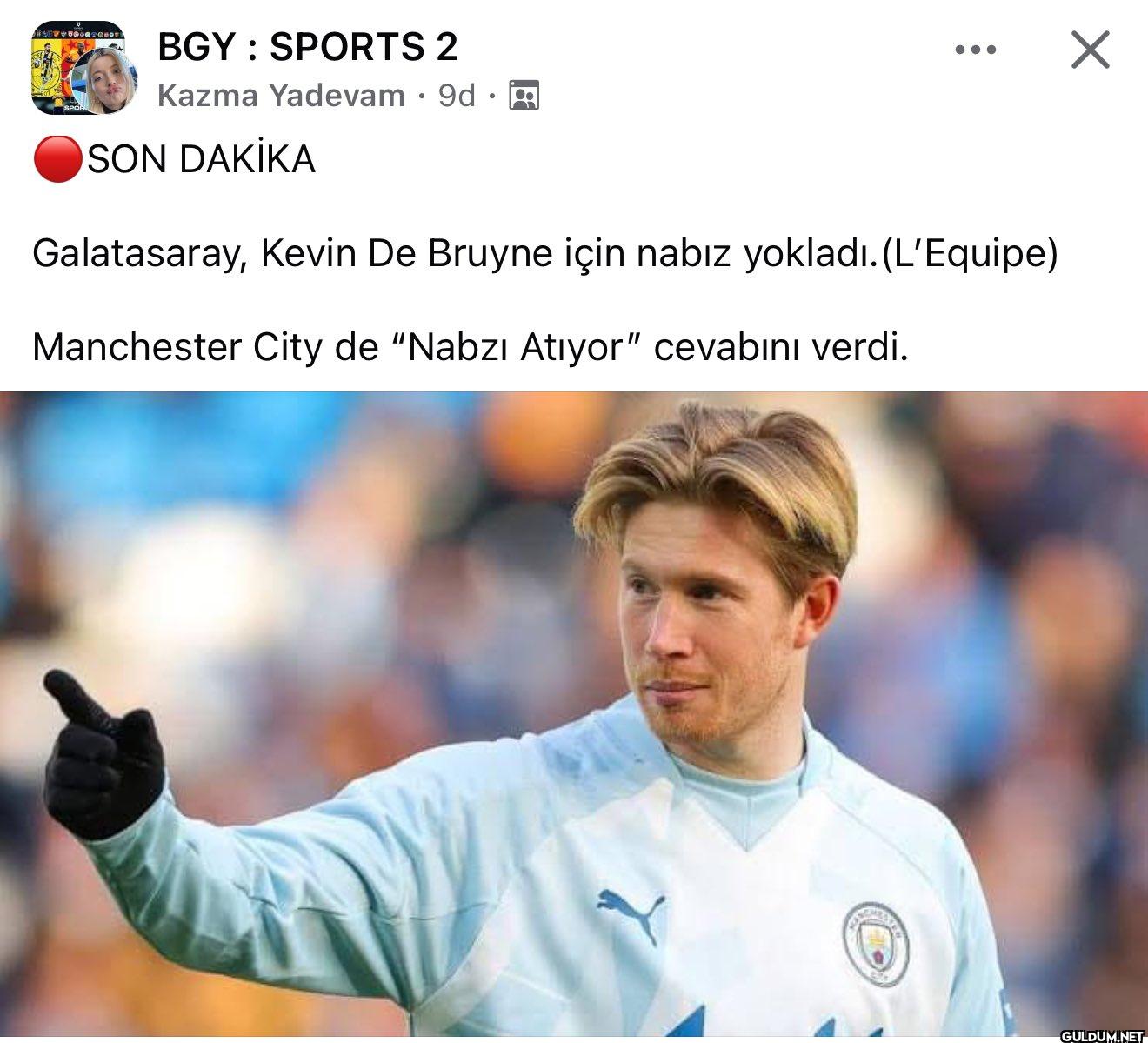 BGY SPORTS 2 Kazma Yadevam...