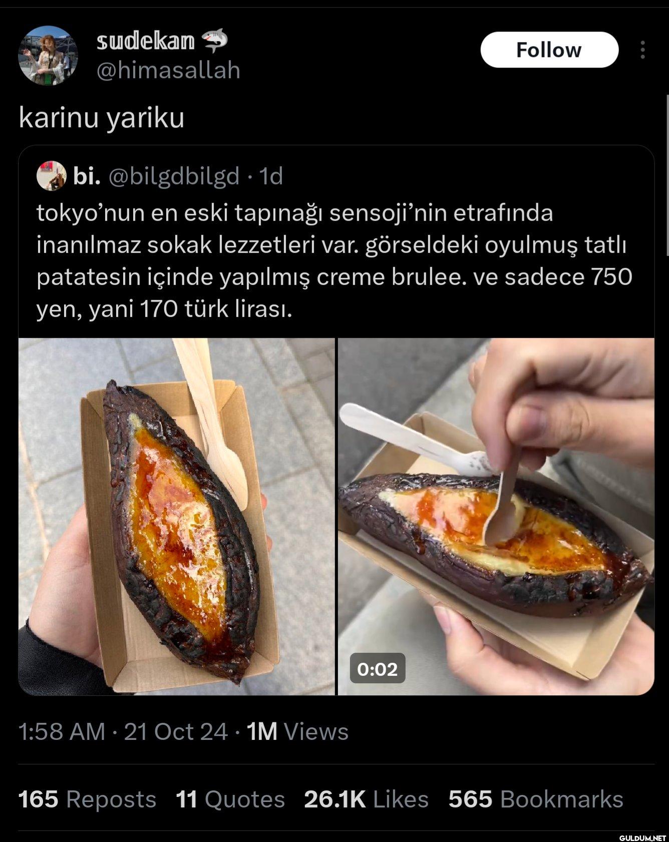karinu yariku • bi....