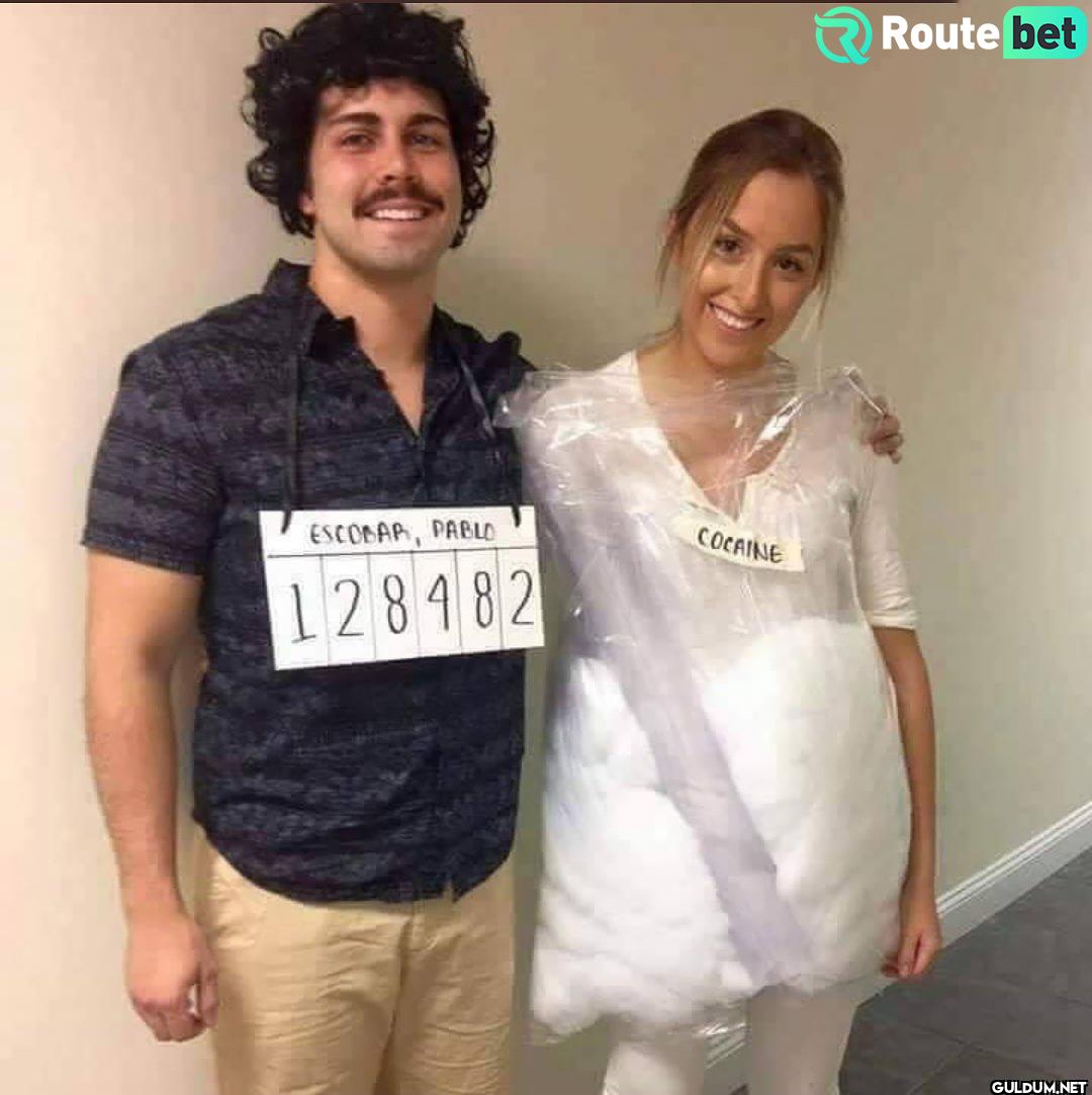 ESCOBAR, PABLO 128482...