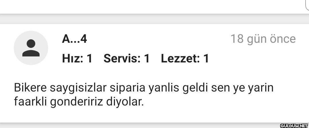 kkfjdjgh    A...4 18 gün...