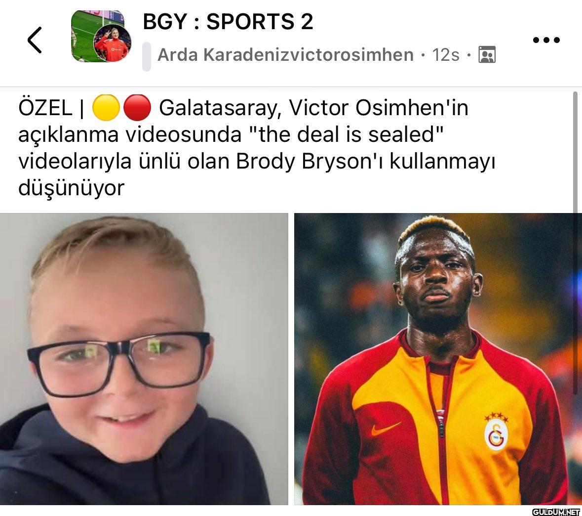 Gundemitakipedensaray    <...