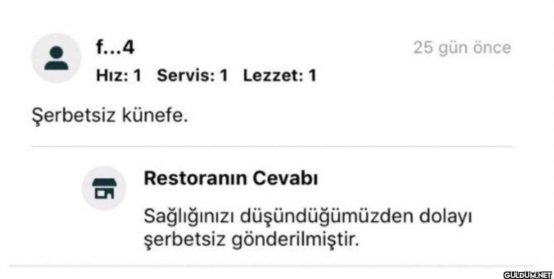 ya sktir git    f...4 Hız:...