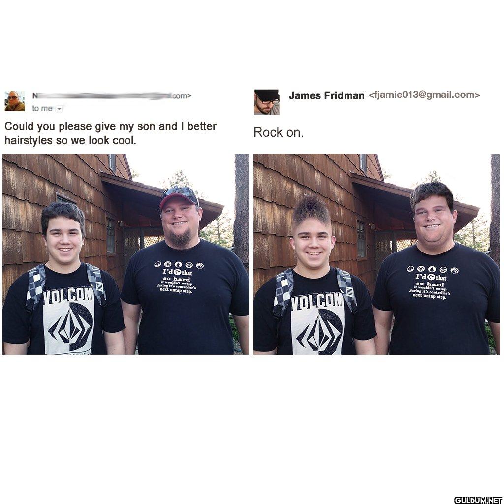 Popular post