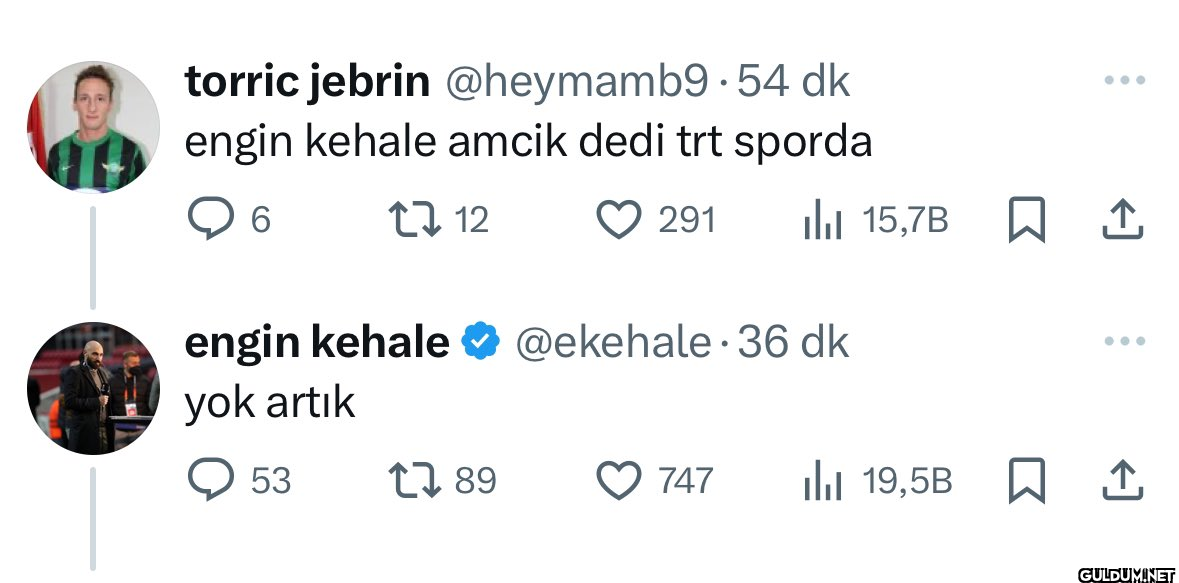 dk engin kehale amcik dedi...