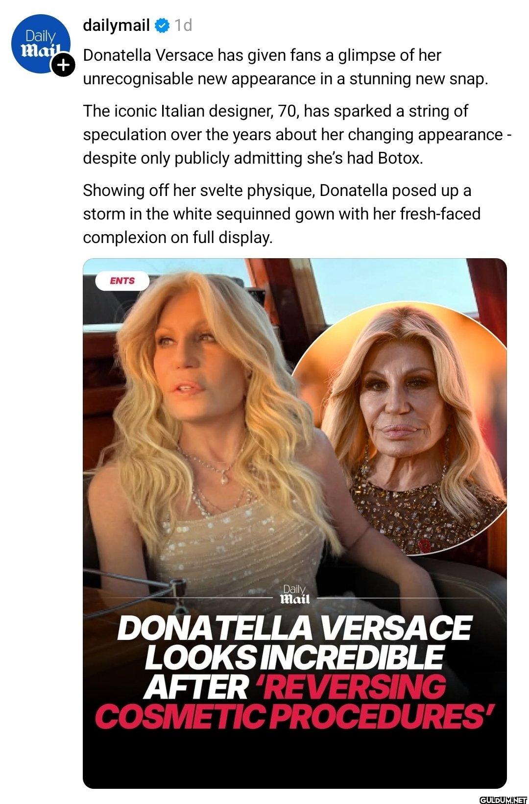 Is this a joke?    Daily...