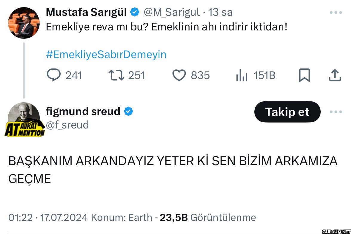 ASSDFGHJKASSDFLFKDK ...