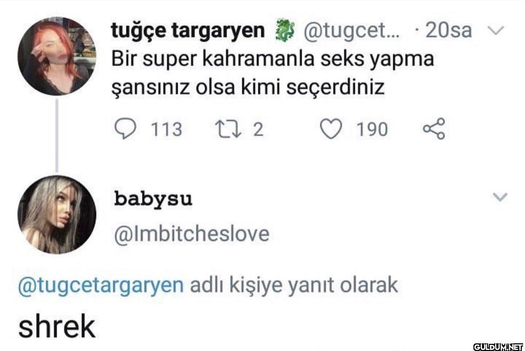 20sa v Bir super...