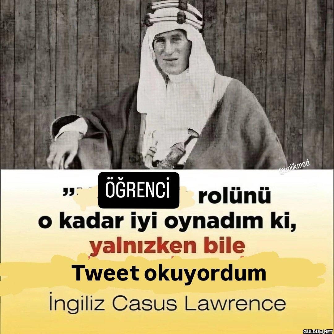 JJ ÖĞRENCİ Cenlikmod...