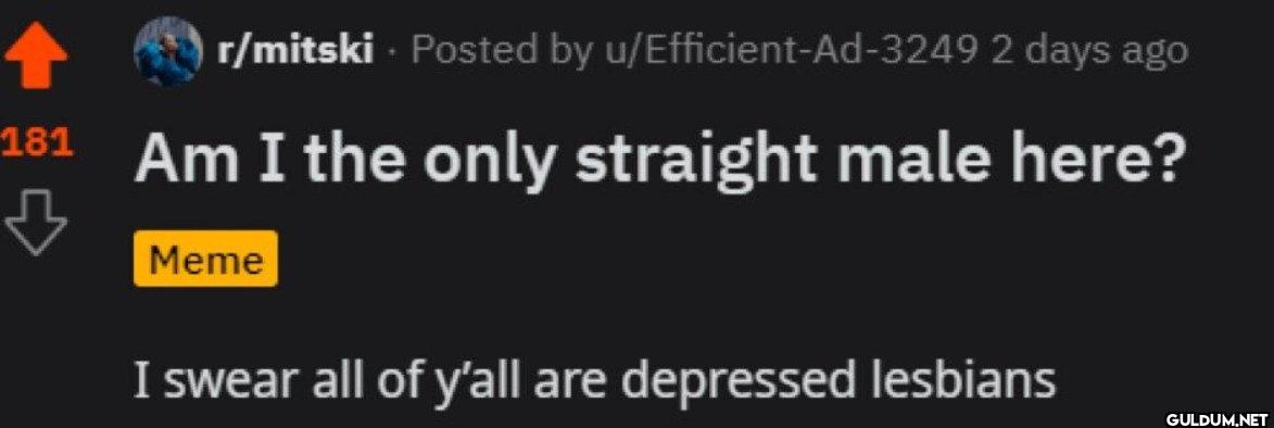 Popular post
